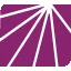 Logo Innovio B.V.