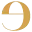 Logo Bistrot Neuf