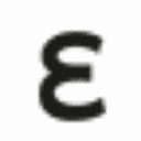 Logo Marketing Lynx