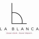 Logo La Blanca Training AND Consultancy
