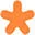 Logo buro PRACHT