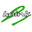 Logo LUSINK VEILIGHEID