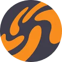 Logo Van 't Hof Grondboringen