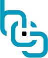 Logo Bedrijven Contact Oisterwijk