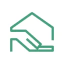 Logo Ambuzo