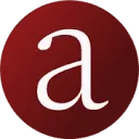 Logo Amsterdam Offices B.V.
