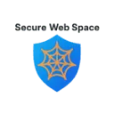 Logo SecureWebSpace