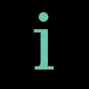Logo igen