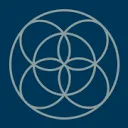 Logo Optimise Marketing