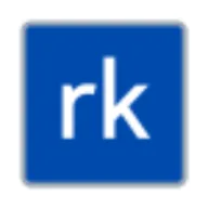 Logo Richie Kock Attorneys