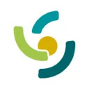 Logo PSYS-therapie