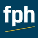 Logo FPH Ploegmakers