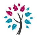Logo TOPGGz