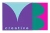 Logo MB Creative