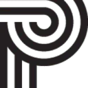 Logo Ploemen Automotive Group