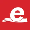 Logo Evers Agro B.V.
