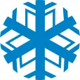Logo KIM Nederland B.V.