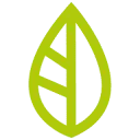 Logo Feelgood Shop B.V.