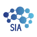 Logo Stichting SIA Siv in Actie