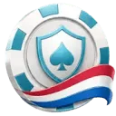 Logo Stichting Publiek Geheim