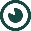 Logo Privacy Tiplijn