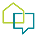 Logo TBVA Vastgoedadvies