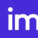 Logo Dimenco