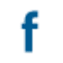 Logo Flexpedia