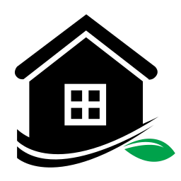 Logo Tiny House Store