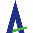 Logo ASC Sports AND Water