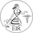 Logo M.A. Eir