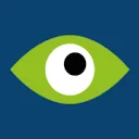 Logo van Pax Christi College