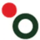 Logo NetBiz Internet Business