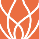 Logo ddots