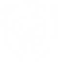 Logo Schir Private Tours AND Transfers