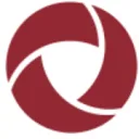 Logo RAW Paints B.V.