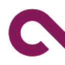 Logo De KarakterFaculteit
