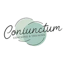 Logo Coniunctum