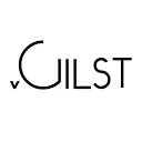 Logo Karen van Gilst