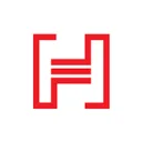 Logo Hollarts Plastic Group