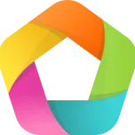 Logo CRISP VERANDEREN
