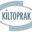 Logo Kiltoprak Trust Company