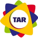 Logo TAR-Mentorschap