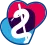 Logo Zorggroep Katwijk