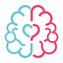 Logo Neurodiversity Foundation