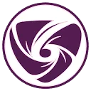 Logo van Bloomsix