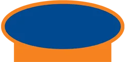 Logo Bliek Makelaars