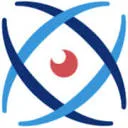 Logo MSVision - LC/MS service and advanced MS specialists