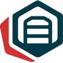 Logo Autoflex Automotive Software