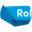 Logo Rolflex